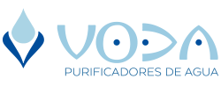 Logo-voda-horizontal1 Logo-voda-horizontal1