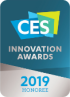 ces-2019-1 ces-2019-1