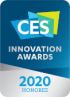 ces-2020 ces-2020
