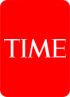 time-big time-big